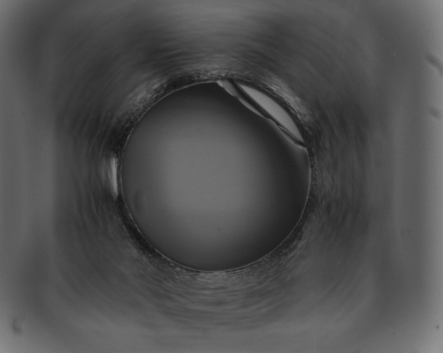 X0000091710022200709071423