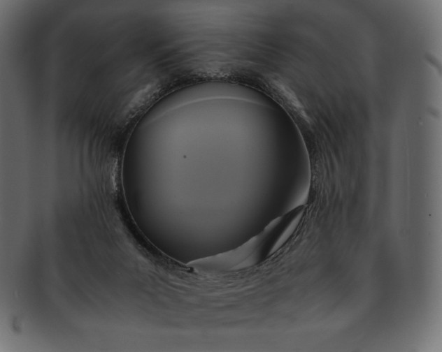 X0000091710023200709071423