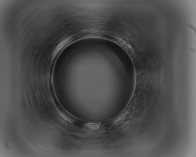 X0000091710051200709071422