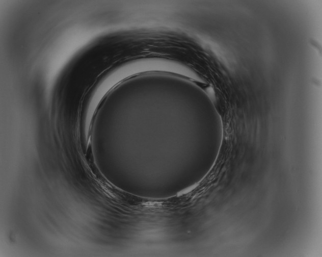 X0000091710052200709071422