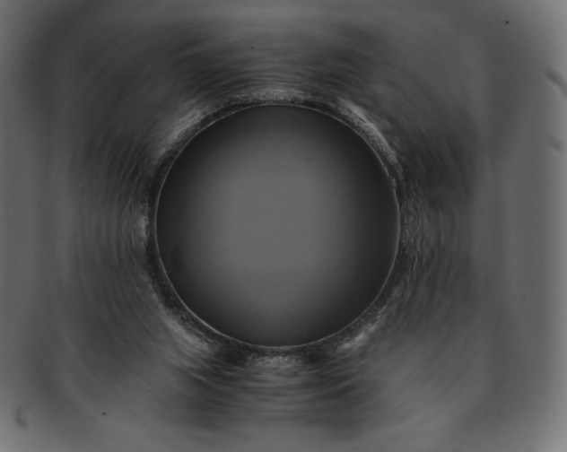 X0000091710063200709071422