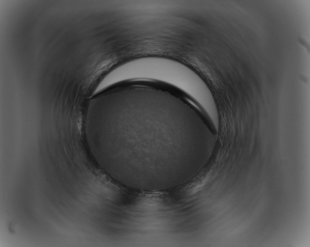 X0000091710072200709071422