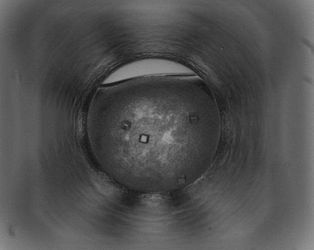 X0000091710074200709071422