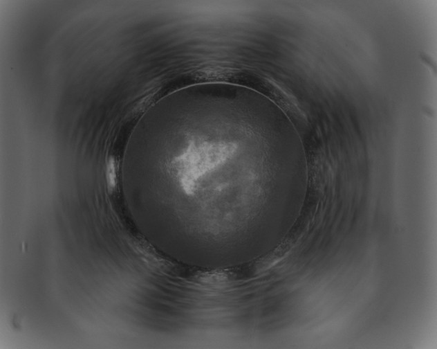 X0000091710075200709071422