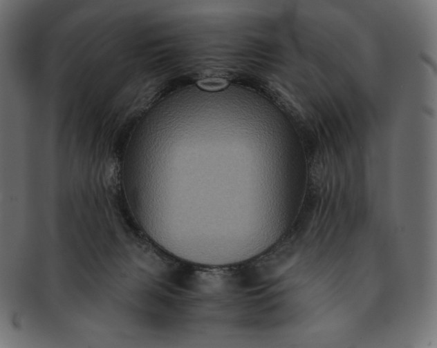 X0000091710079200709071422