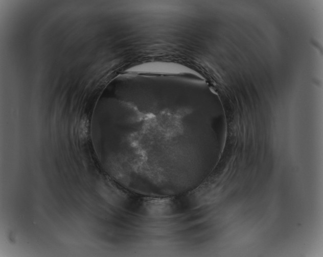 X0000091710081200709071422