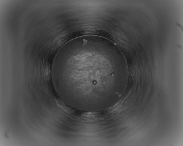 X0000091710082200709071422