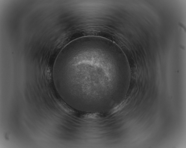 X0000091710086200709071422