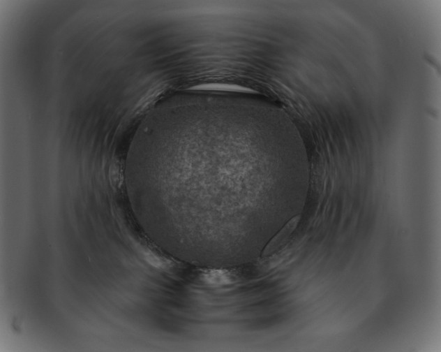 X0000091710091200709071422