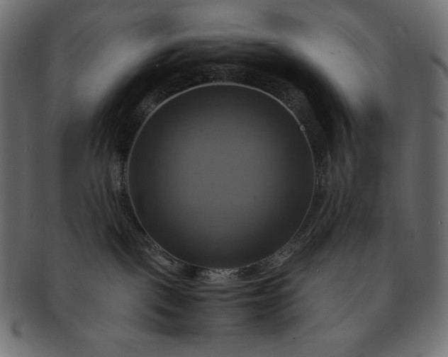 X0000091710093200709071422