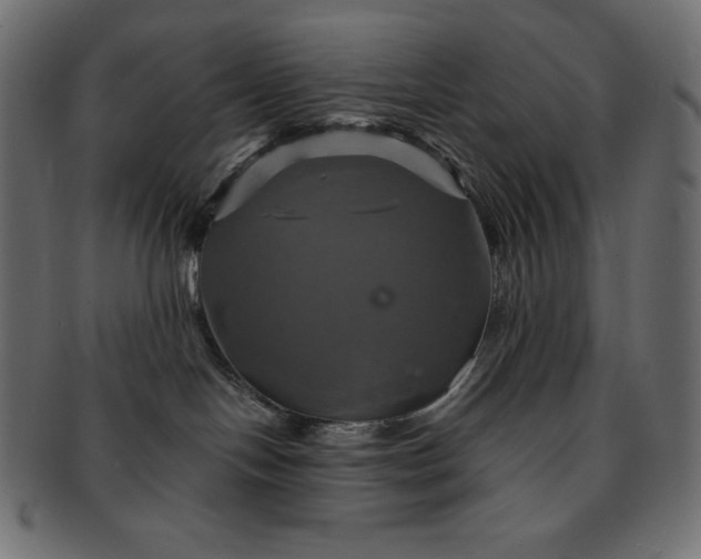 X0000091710094200709071422