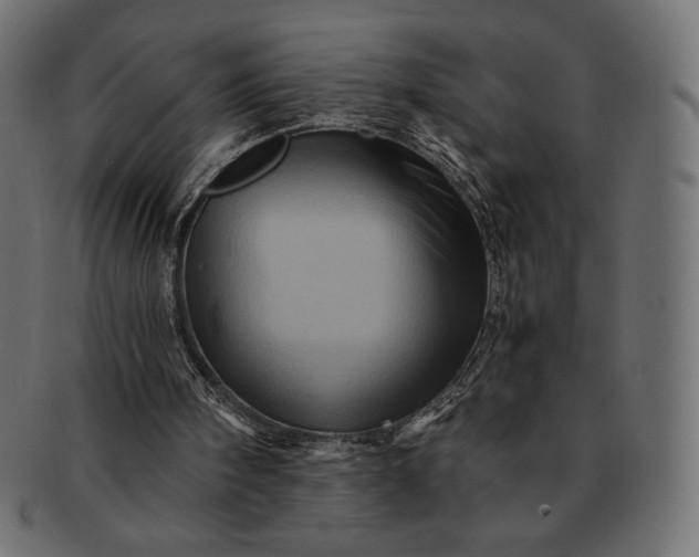 X0000091710098200709071422