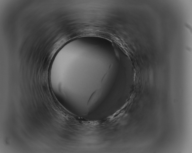 X0000091710099200709071422