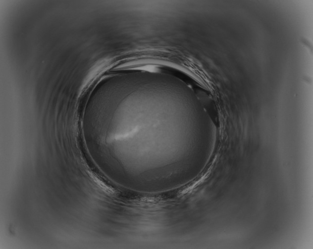 X0000091710101200709071422