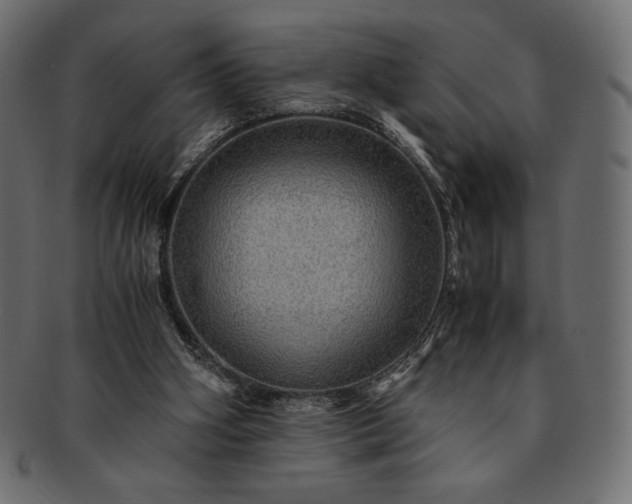 X0000091710106200709071422