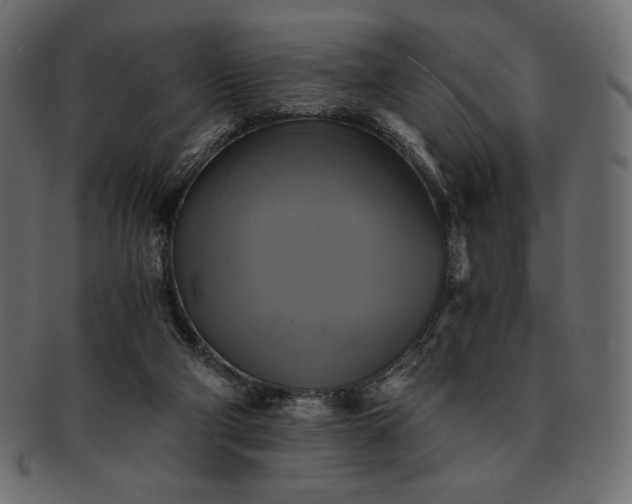 X0000091710114200709071421