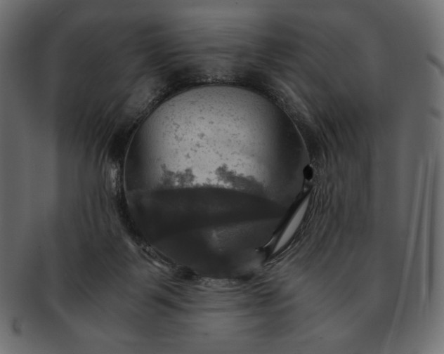 X0000091710123200709071421