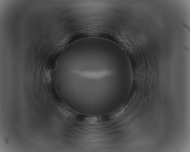 X0000091710131200709071421