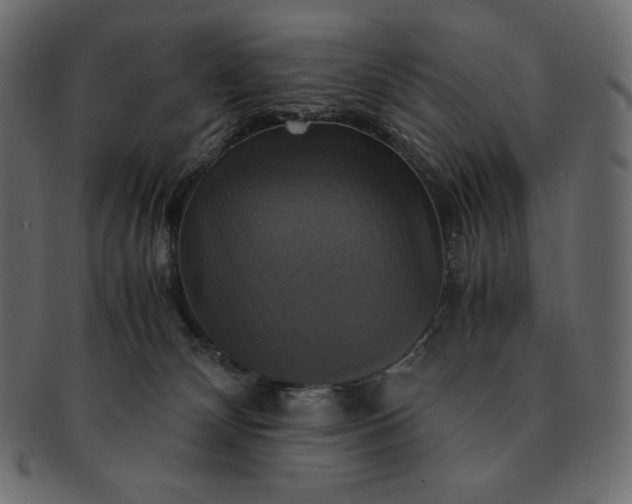 X0000091710132200709071421