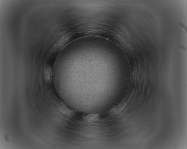 X0000091710138200709071421