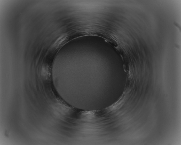 X0000091710140200709071421