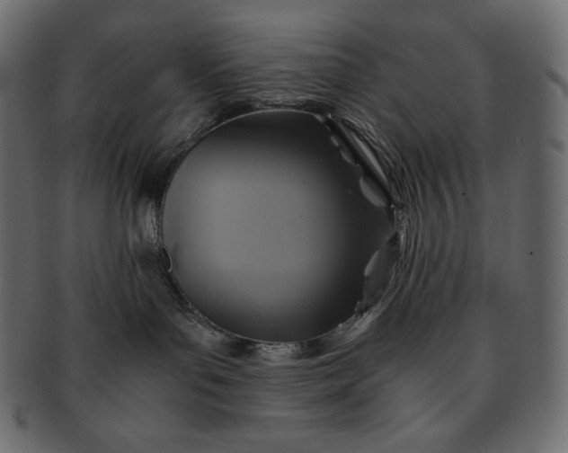 X0000091710143200709071421