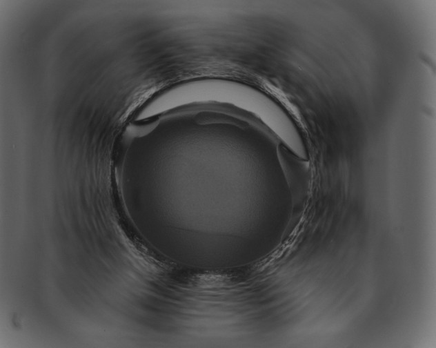 X0000091710154200709071420