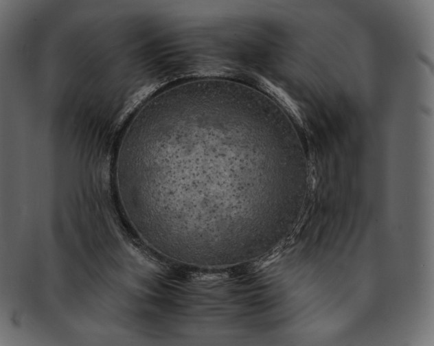 X0000091710155200709071420