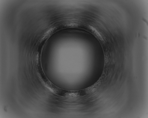 X0000091710163200709071420