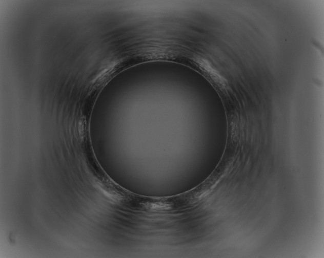 X0000091710165200709071420