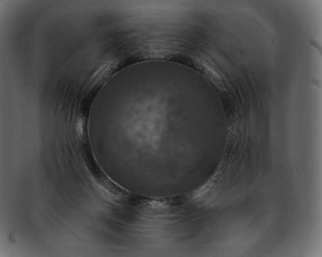 X0000091710166200709071420