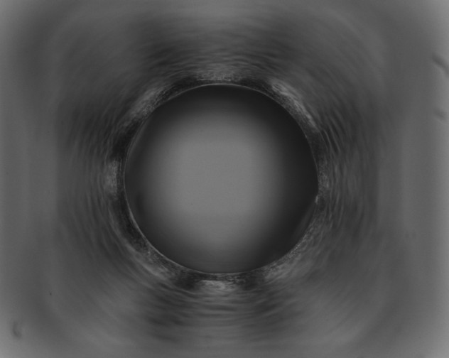 X0000091710167200709071420