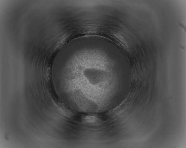 X0000091710171200709071421