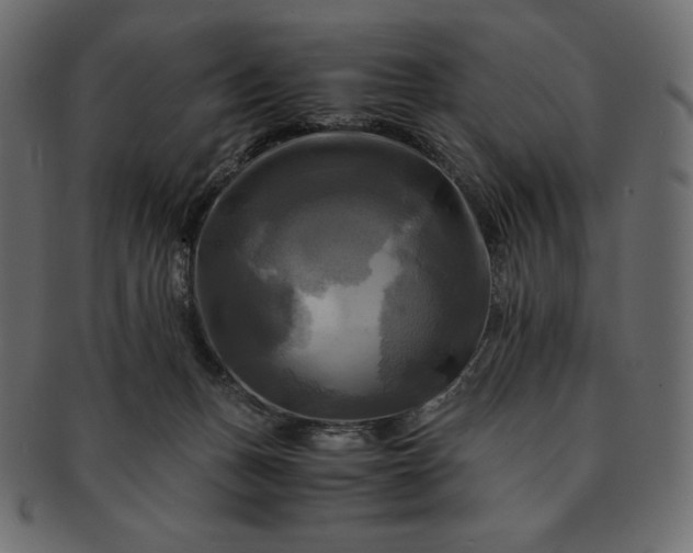 X0000091710175200709071421