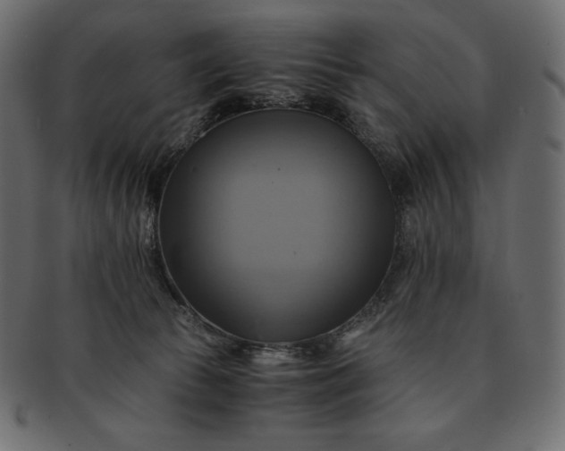 X0000091710177200709071421