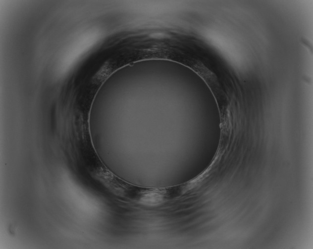 X0000091710191200709071421