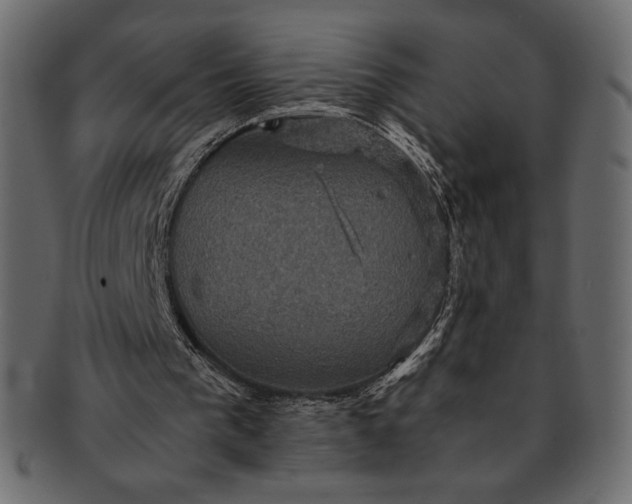 X0000091710193200709071420