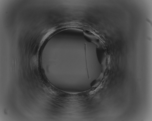 X0000091710200200709071420