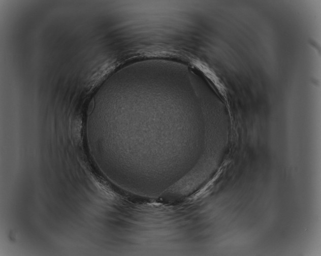 X0000091710201200709071420