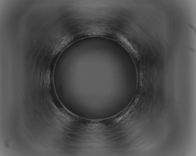 X0000091710202200709071420