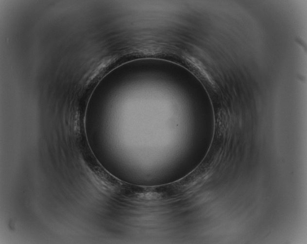 X0000091710212200709071420