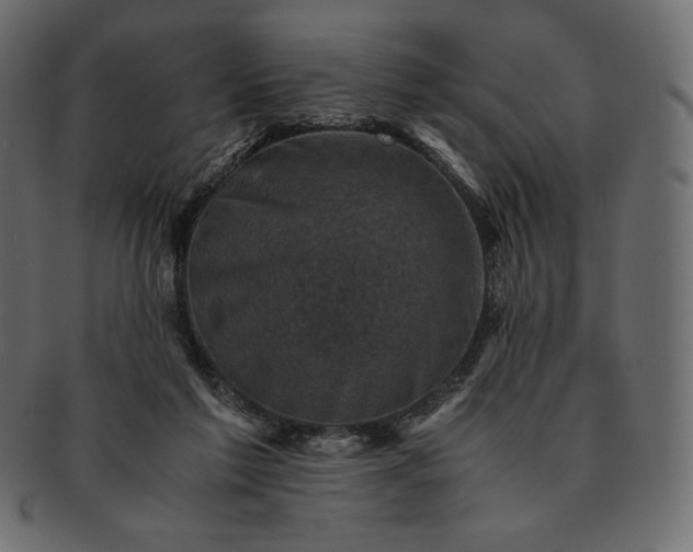 X0000091710213200709071420