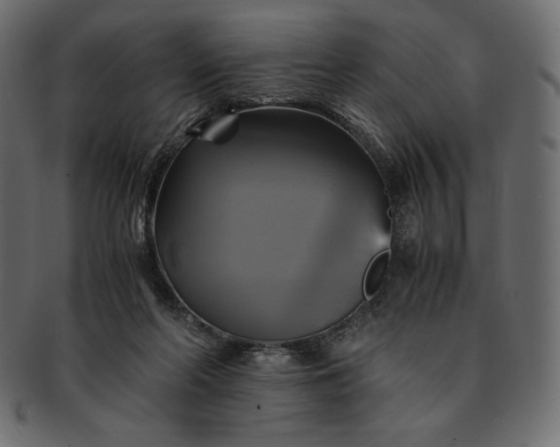 X0000091710214200709071420