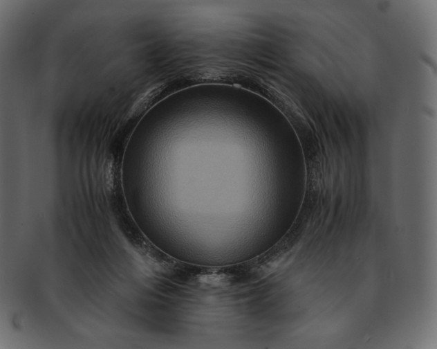 X0000091710216200709071420