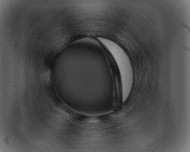 X0000091710219200709071420