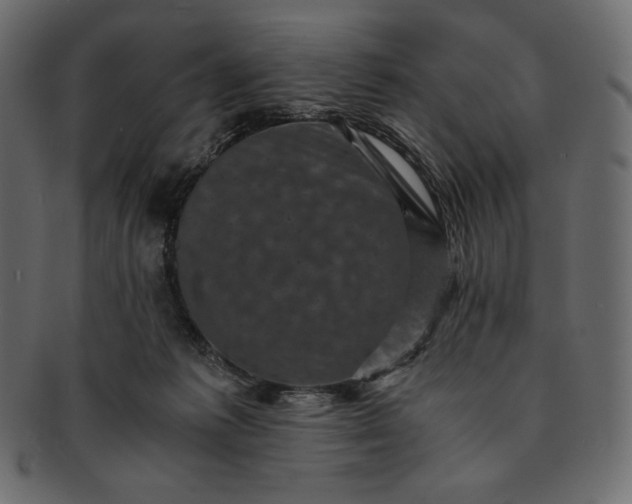 X0000091710221200709071420