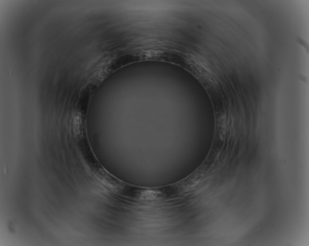 X0000091710222200709071420