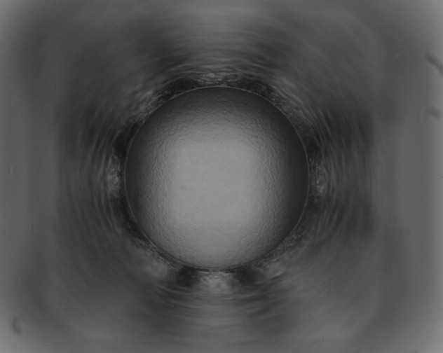 X0000091710226200709071420