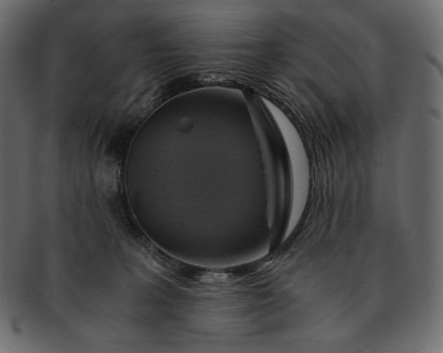 X0000091710227200709071420