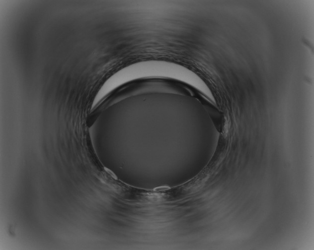 X0000091710233200709071419